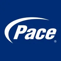 Pace email address