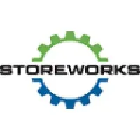 Storeworks