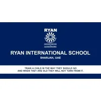 Ryan International School, Sharjah