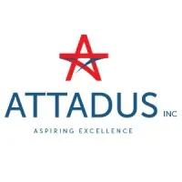 Attadus Inc