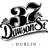 37 Dawson Street