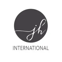 JH International