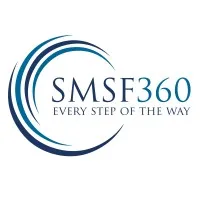 SMSF360