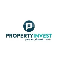 Property Invest