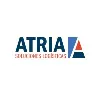 ATRIA LOGISTICA