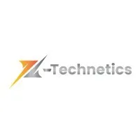 Z-Technetics