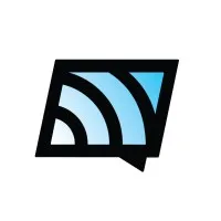 MediaShout