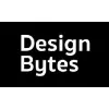 Design Bytes Design Bytes