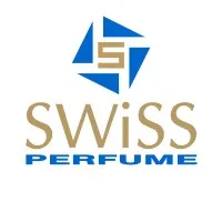SWISS PERFUME INDUSTRIES email format