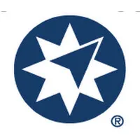 Ameriprise Bank, FSB