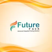 Future Pack Future Pack