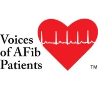 Voices of Atrial Fibrillation Patients Voices of Atrial Fibrillation Patients