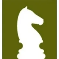 Strategic Asset Alliance Strategic Asset Alliance