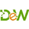 Digital Edu World ( DeW) Digital Edu World ( DeW)