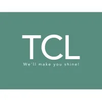 The Cleaning Leaders LLC