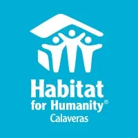 Habitat For Humanity Calaveras Habitat For Humanity Calaveras