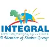 Integral Consult