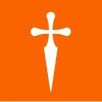 Galicia Bank email format