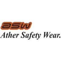 Ather Safety Wear