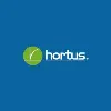 Hortus S.A. Hortus S.A.