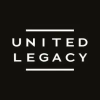 United Legacy