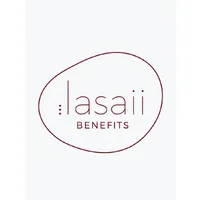Lasaii Benefits: Optimize your IRA funds!