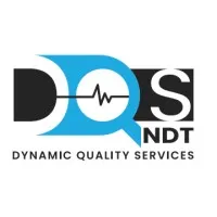 DYNAMIC QUALITY SERVICES