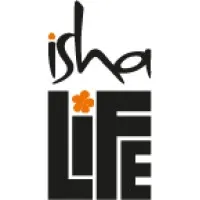 Isha LIFE Isha LIFE
