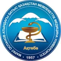 West Kazakhstan Marat Ospanov State Medical University