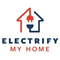 Electrify My Home