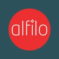 ALFILO BRANDS