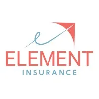 Element Insurance Inc