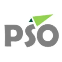 Professional Services Office