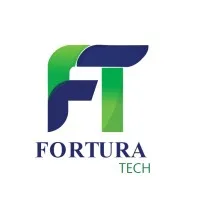 Fortura Tech Fortura Tech