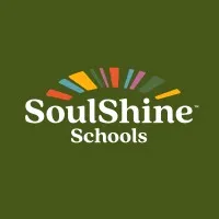 SoulShine Schools
