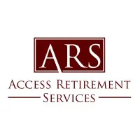 ACCESS RETIREMENT SERVICES, LLC