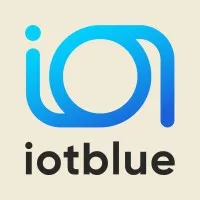 iotblue