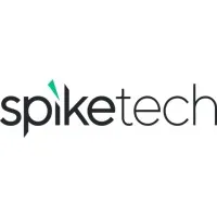 Spiketech Pty Ltd