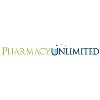 Pharmacy Unlimited