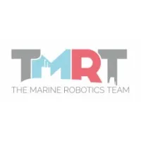 The Marine Robotics Team