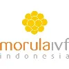 Morula IVF Indonesia (PT. Morula Indonesia) Morula IVF Indonesia (PT. Morula Indonesia)