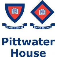 The Pittwater House Schools Ltd. (Official) The Pittwater House Schools Ltd. (Official)