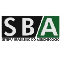 SBA - Sistema Brasileiro do Agronegócio