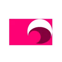 VuduCom