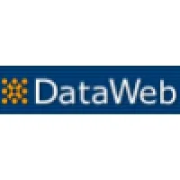 Dataweb