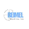 Reimel Machine Inc. Reimel Machine Inc.