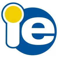 IE Intercâmbio no Exterior IE Intercâmbio no Exterior