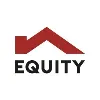 Equity Bank Limited