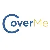 CoverMe Insurance Solutions CoverMe Insurance Solutions
