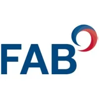 Authority of the Freeport Area of Bataan